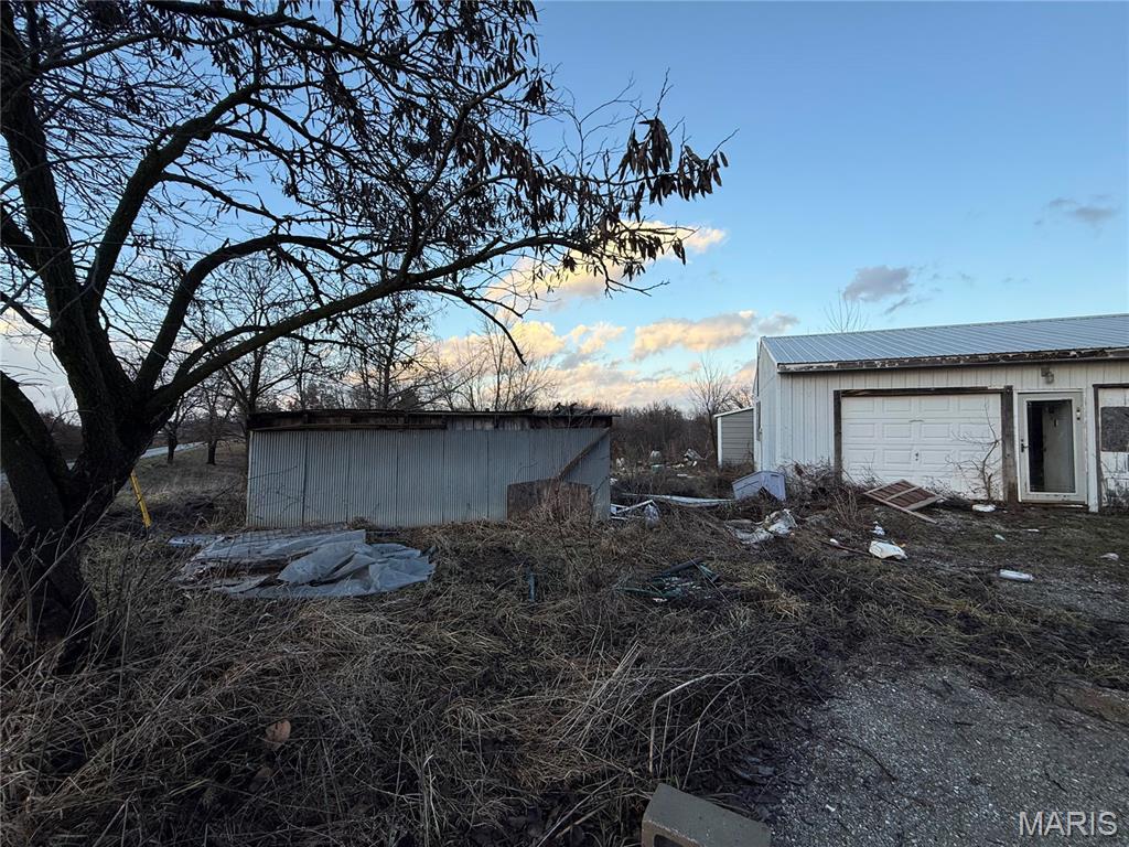 22709 Baker Queen City, MO 63561 - Photo 24 of 24