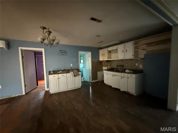 $150,000 | 22709 Baker, Queen City, MO 63561