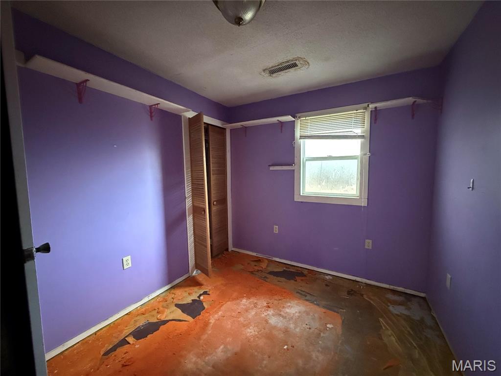 22709 Baker Queen City, MO 63561 - Photo 6 of 24