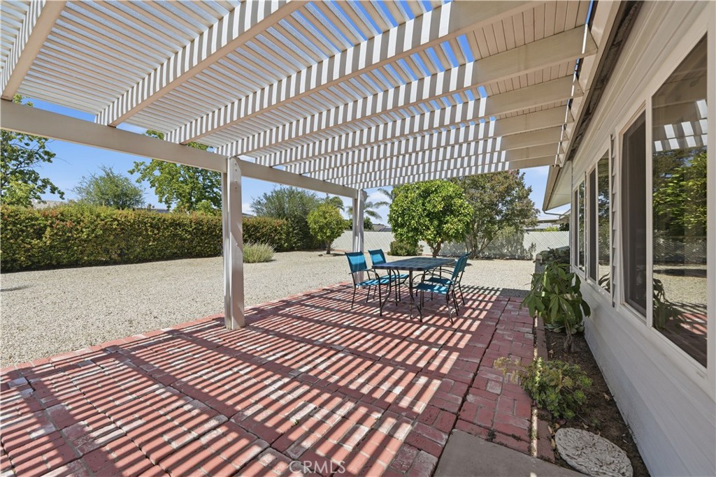26500 New Bedford Road Menifee, CA 92586 - Photo 31 of 47
