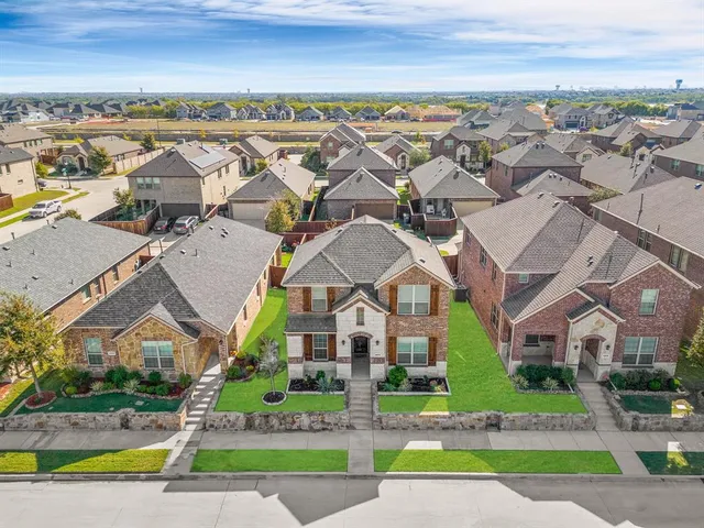 $2,500 | 2209 Barx Drive, Little Elm, TX 75068