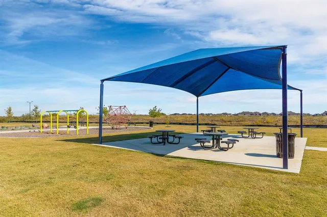 $2,500 | 2209 Barx Drive, Little Elm, TX 75068