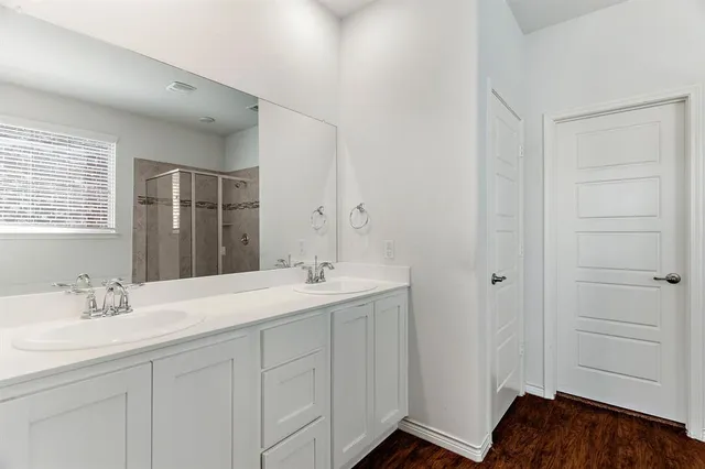 $2,500 | 2209 Barx Drive, Little Elm, TX 75068