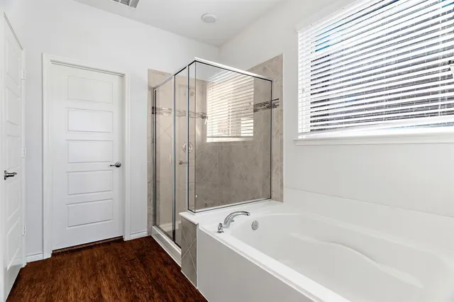 $2,500 | 2209 Barx Drive, Little Elm, TX 75068