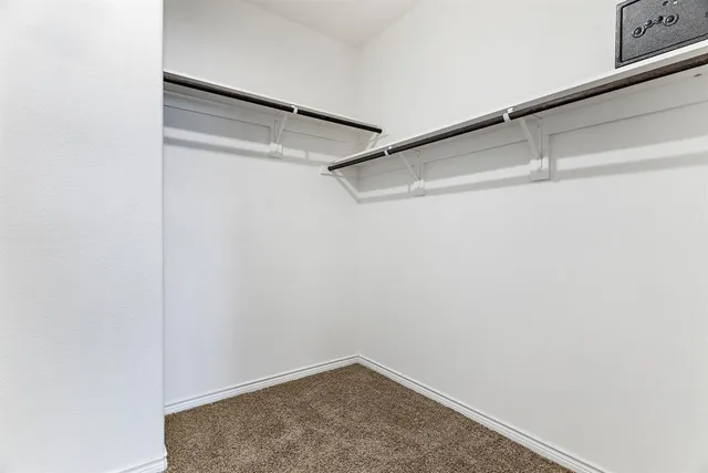 $2,500 | 2209 Barx Drive, Little Elm, TX 75068