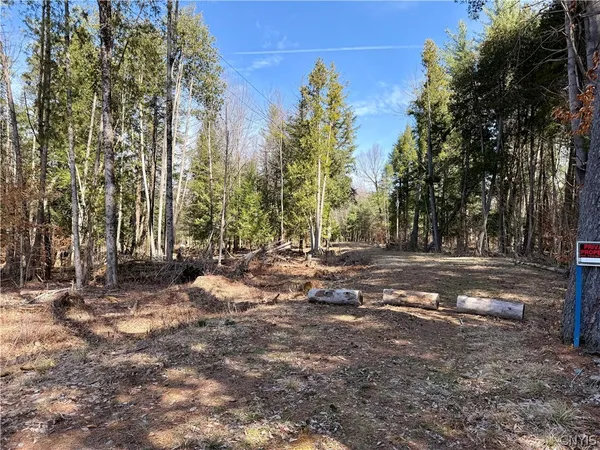 $75,000 | 6919 Austin Road, Watson, NY 13343