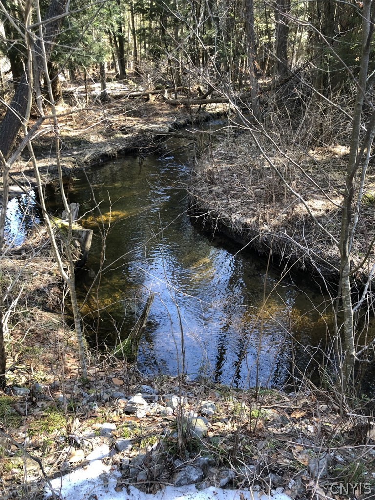 6919 Austin Road Watson, NY 13343 - Photo 20 of 21