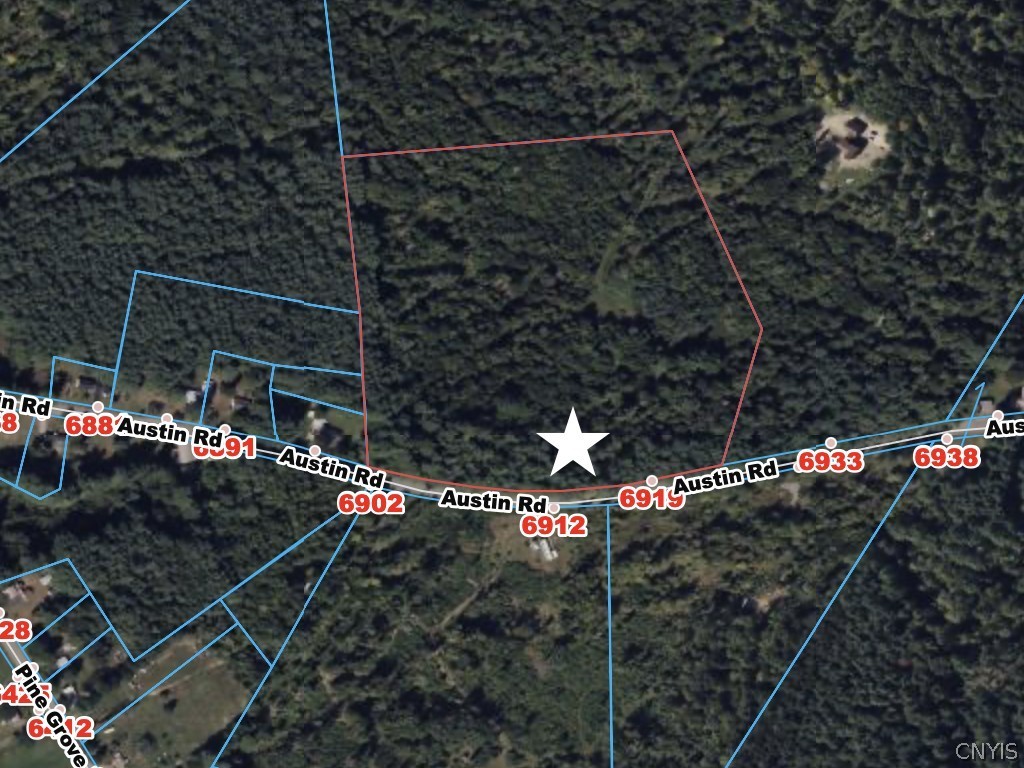 6919 Austin Road Watson, NY 13343 - Photo 2 of 21