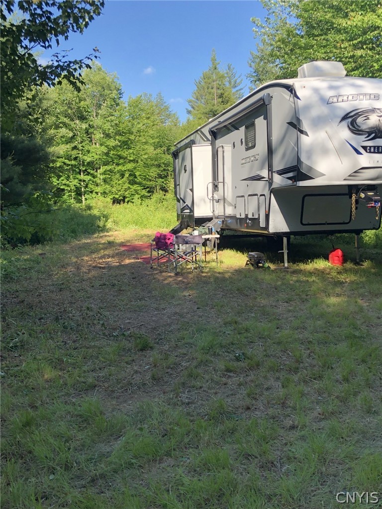 6919 Austin Road Watson, NY 13343 - Photo 21 of 21 Summer fun (camper & gear not included)