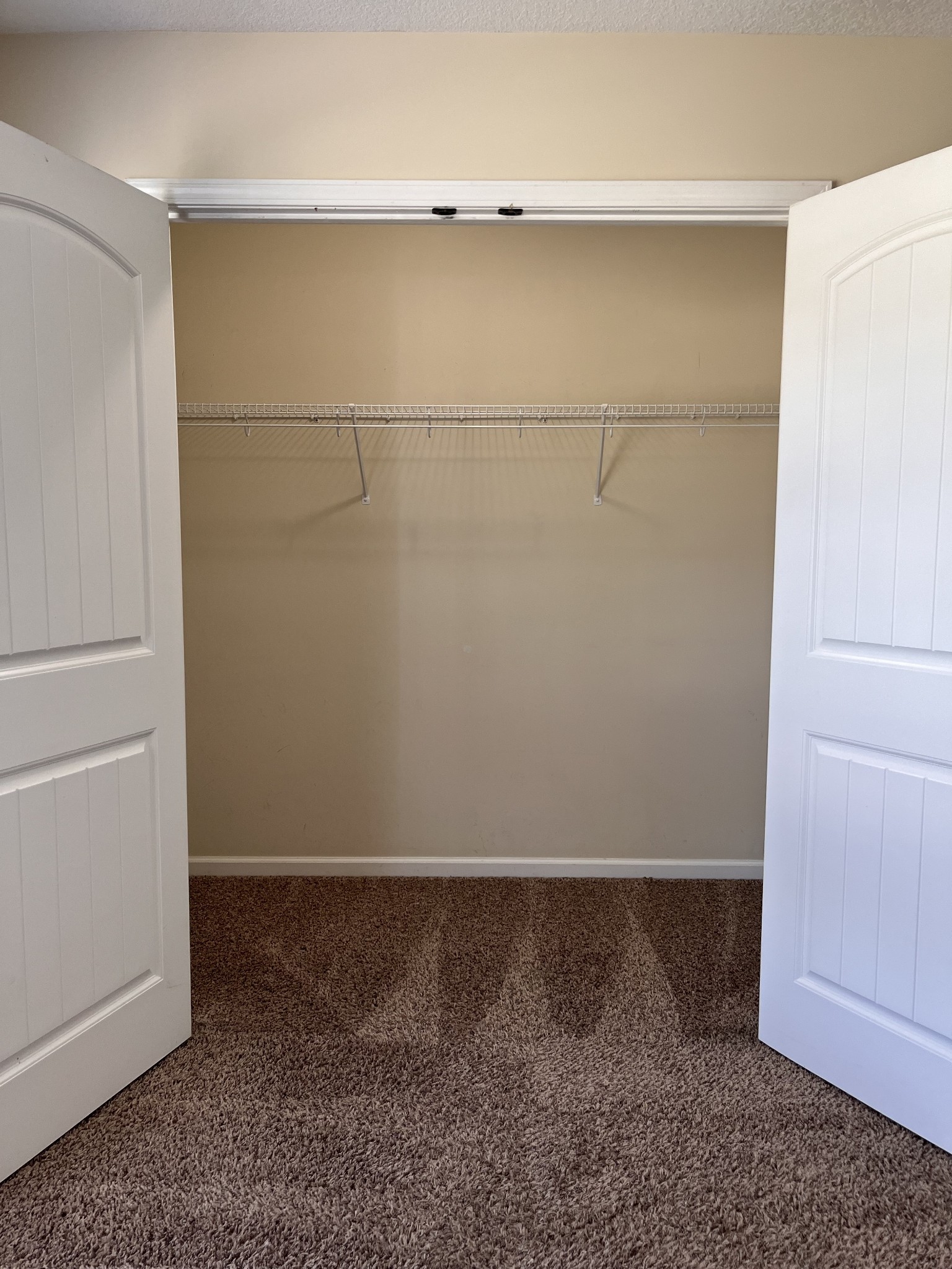 770 Needmore Road, Unit 26 Clarksville, TN 37040 - Photo 17 of 19
