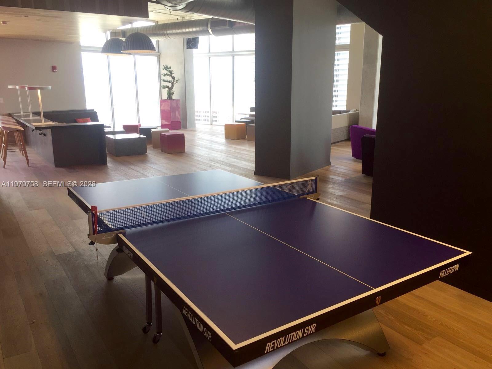 151 Southeast 1st Street, Unit 906 Miami, FL 33131 - Photo 26 of 30