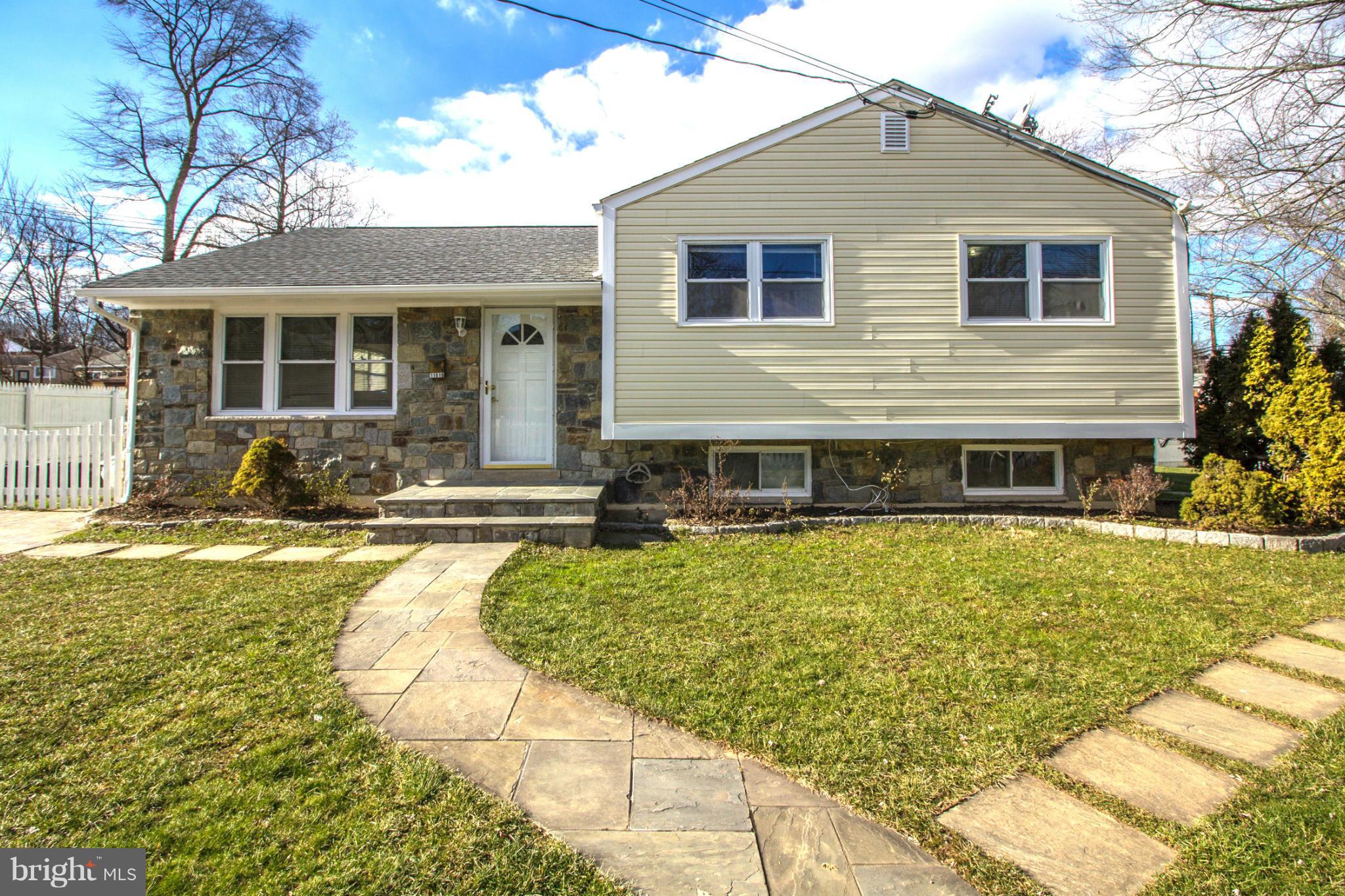 11910 Judson Road Silver Spring, MD 20902 - Photo 1 of 24 Exterior (General)