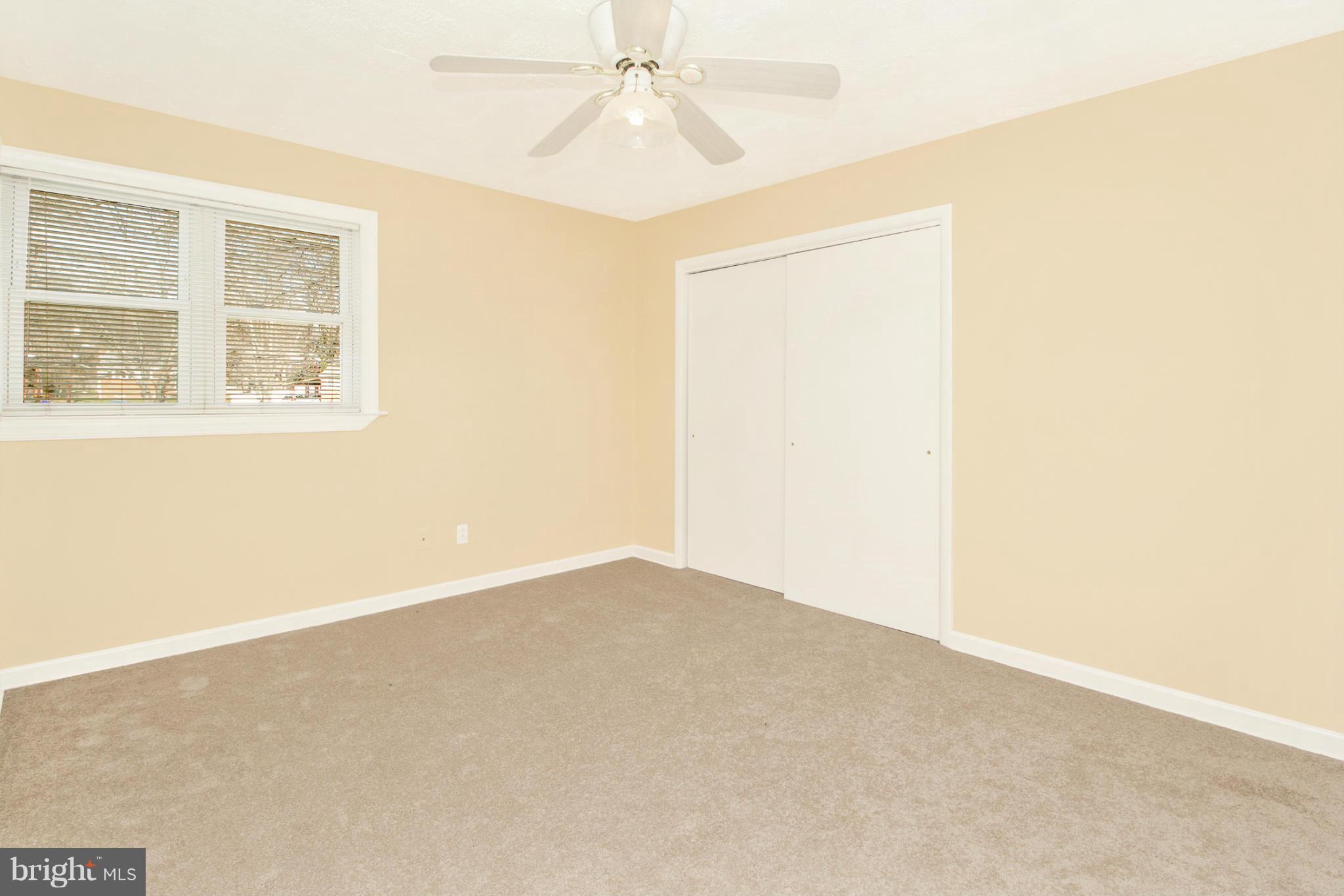 11910 Judson Road Silver Spring, MD 20902 - Photo 13 of 24 Bedroom
