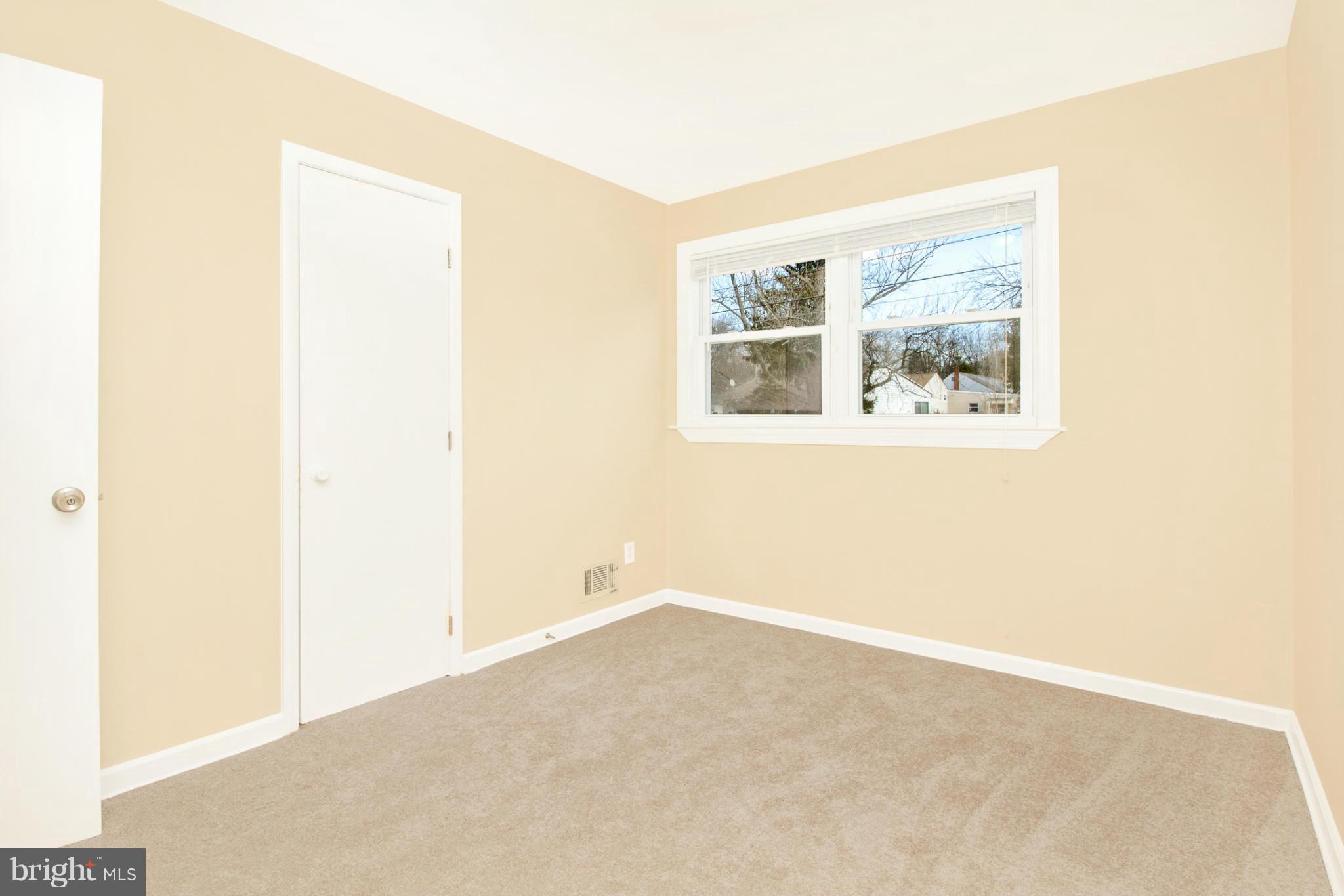 11910 Judson Road Silver Spring, MD 20902 - Photo 14 of 24 Bedroom
