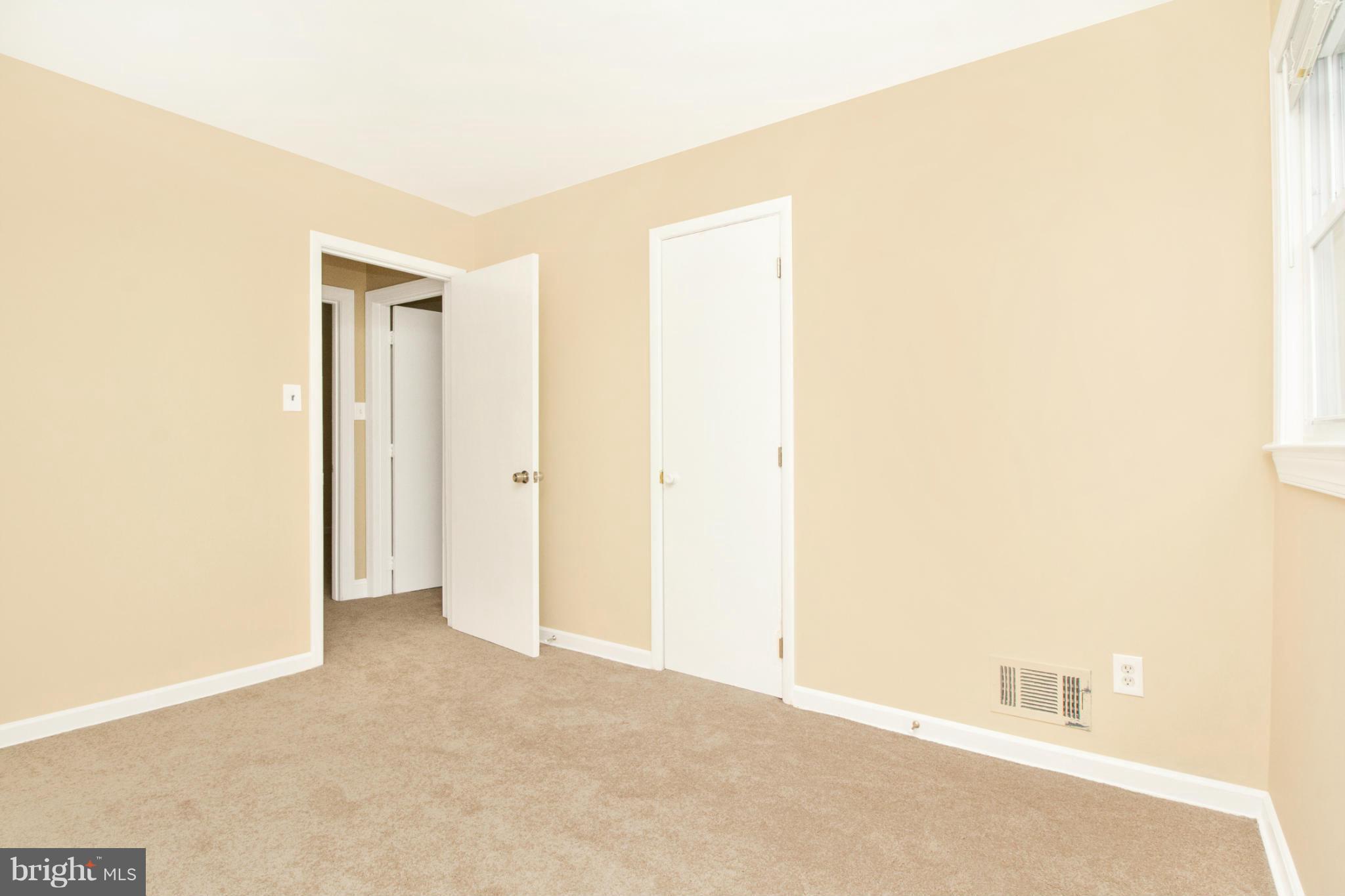 11910 Judson Road Silver Spring, MD 20902 - Photo 15 of 24 Bedroom