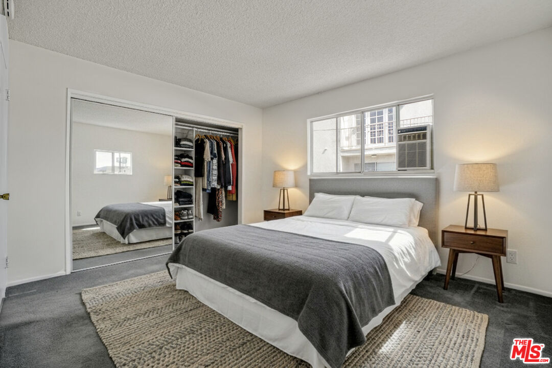 12030 Rochester Avenue, Unit 210 Los Angeles, CA 90025 - Photo 12 of 19