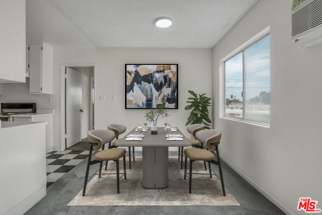 12030 Rochester Avenue, Unit 210 Los Angeles, CA 90025 - Photo 7 of 19