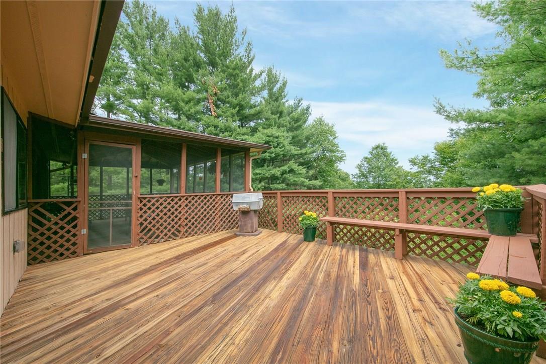 26 Sherwood Ridge Road Pomona, NY 10970 - Photo 1 of 1 Gallery Image 1