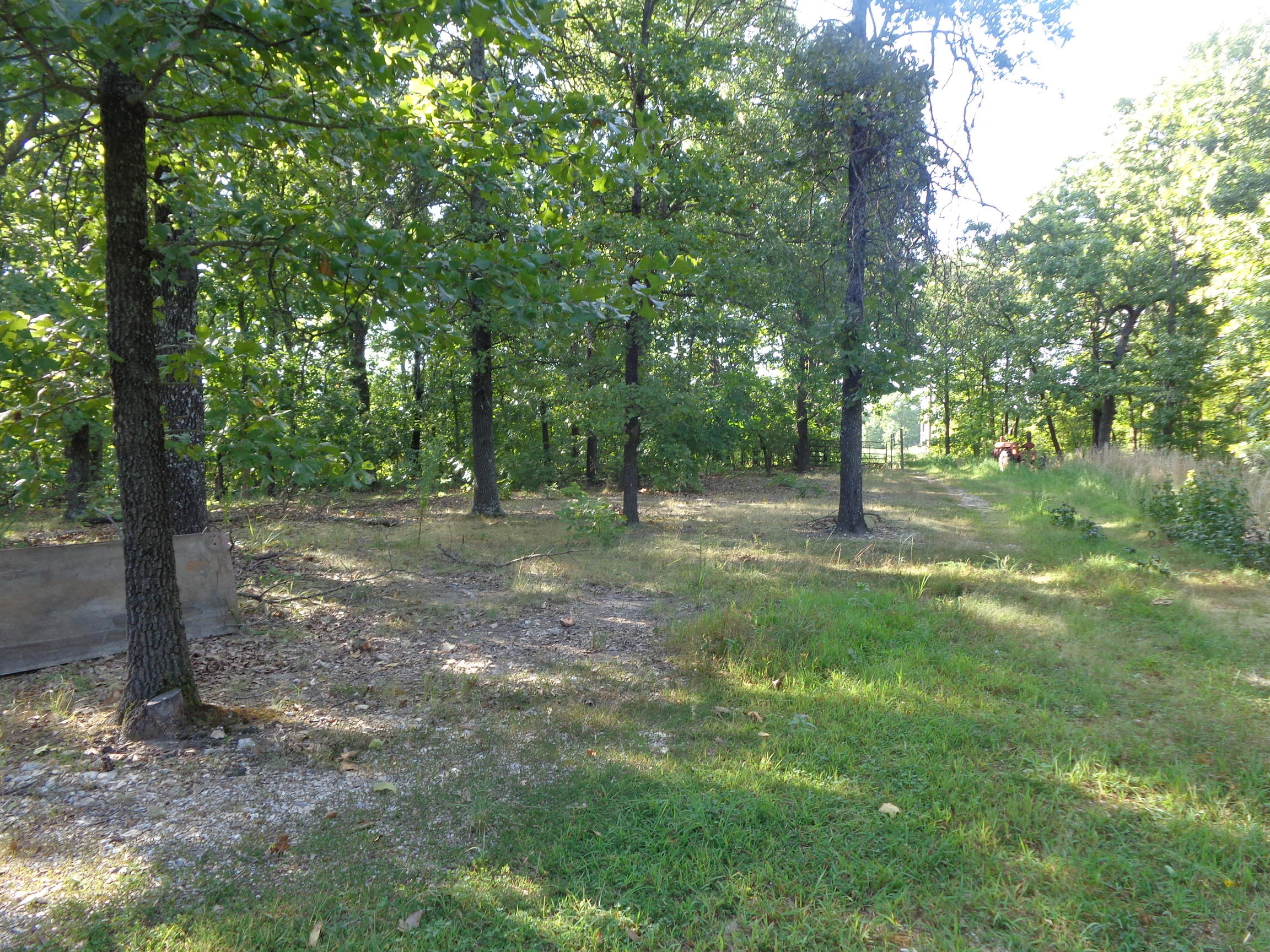 54501 East 340 Road Jay, OK 74346 - Photo 2 of 11 Gallery Image 2