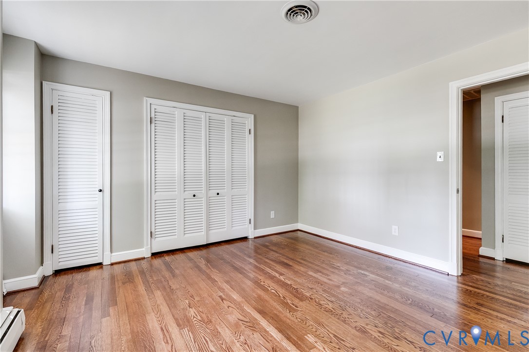 1510 Pump Road Henrico, VA 23238 - Photo 21 of 36