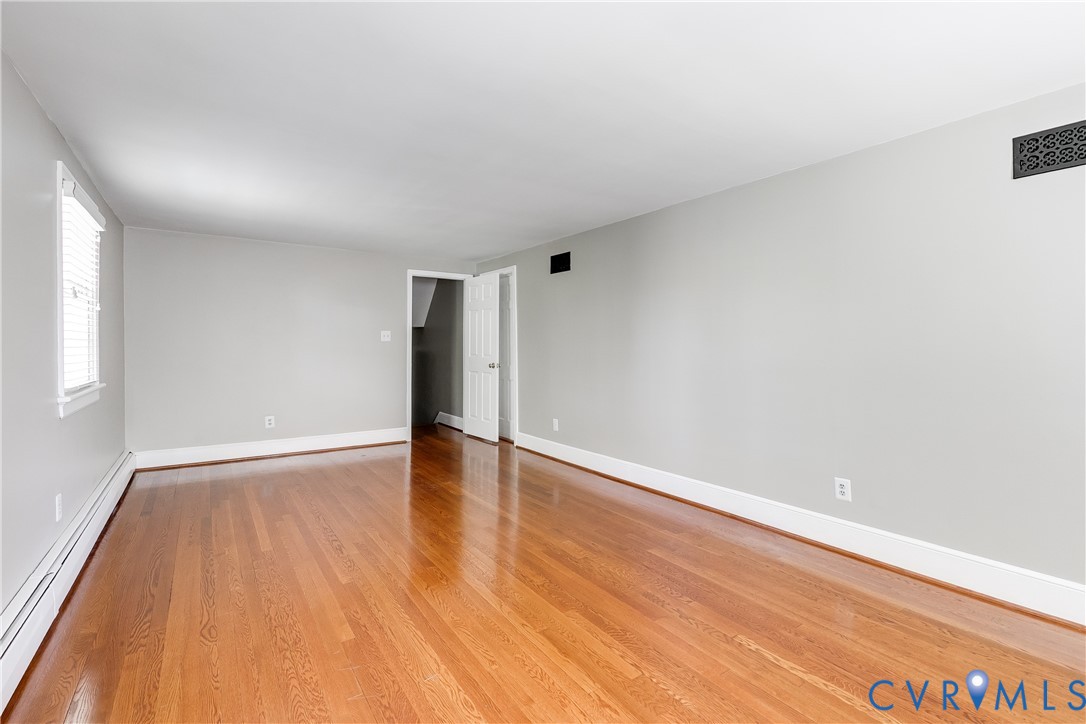 1510 Pump Road Henrico, VA 23238 - Photo 28 of 36