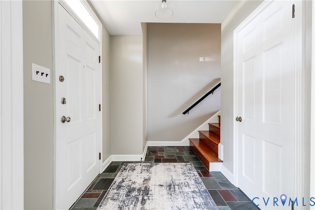 1510 Pump Road Henrico, VA 23238 - Photo 6 of 36