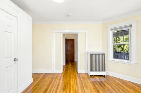 $3,400 | 72 Olney Street, Unit 1, Boston, MA 02122