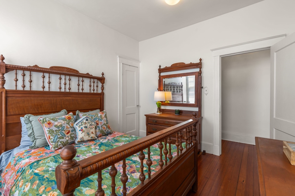16 Leavitt Street, Unit 3 Salem, MA 01970 - Photo 19 of 26