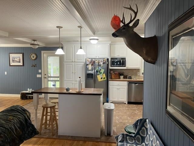 25540 Reaves Road Opp, AL 36467 - Photo 7 of 41 Gallery Image 7