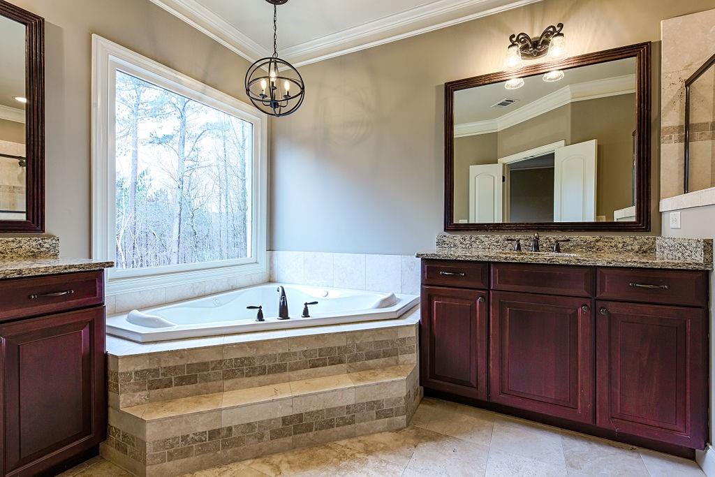 3515 Peacock Road Milton, GA 30004 - Photo 24 of 47