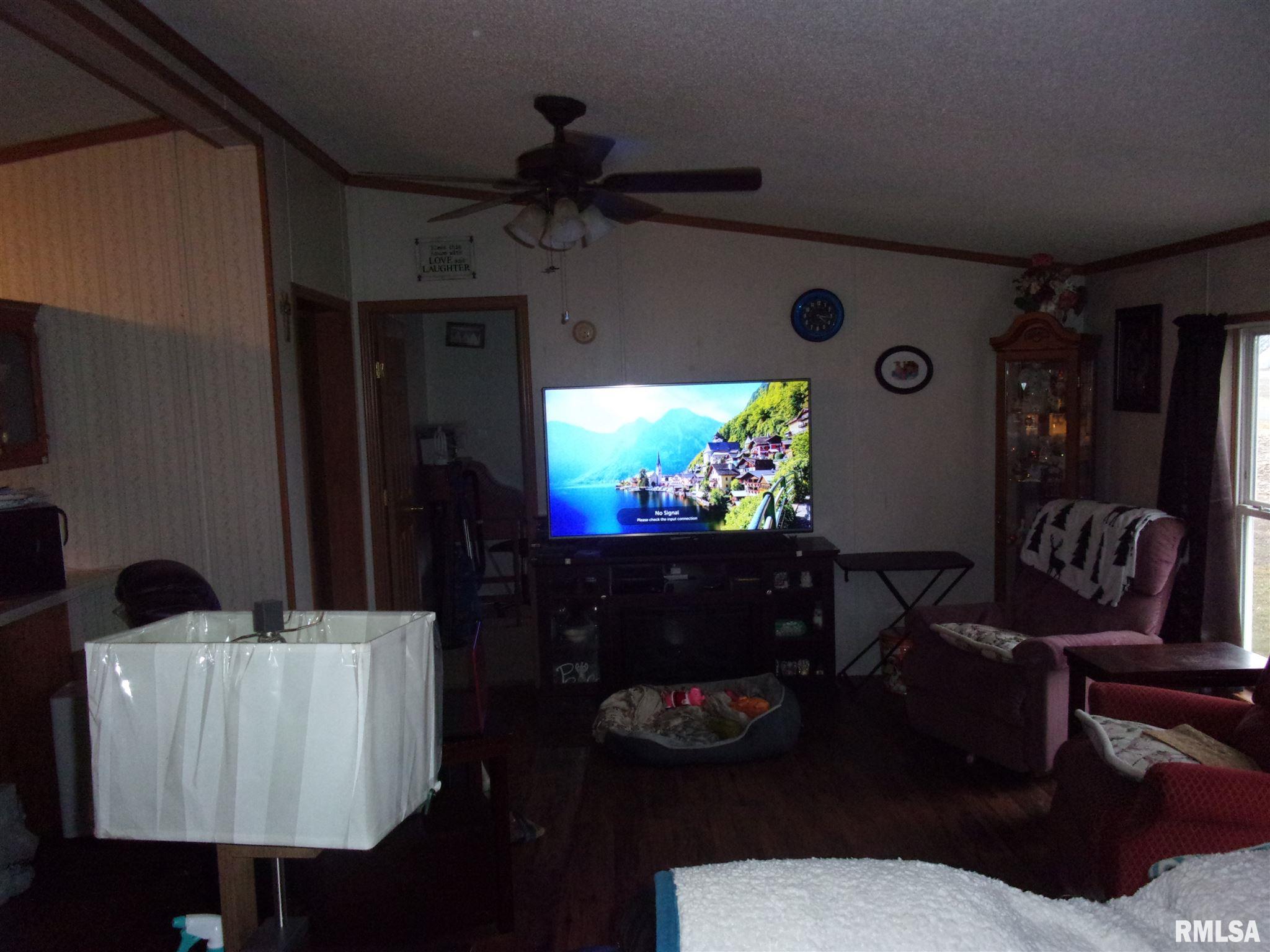 12725 Jolliff Bridge Road Centralia, IL 62801 - Photo 8 of 42
