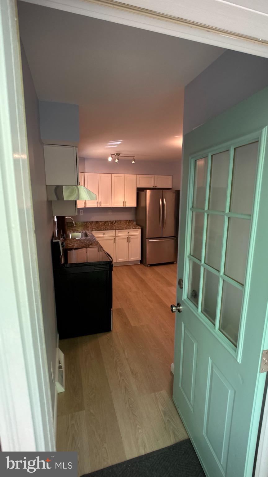204 Union Mills Road Troy, VA 22974 - Photo 16 of 65