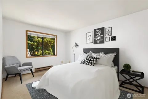 $275,400 | 17425 119th Lane Southeast, Unit D30, Renton, WA 98058