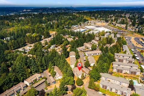 $275,400 | 17425 119th Lane Southeast, Unit D30, Renton, WA 98058