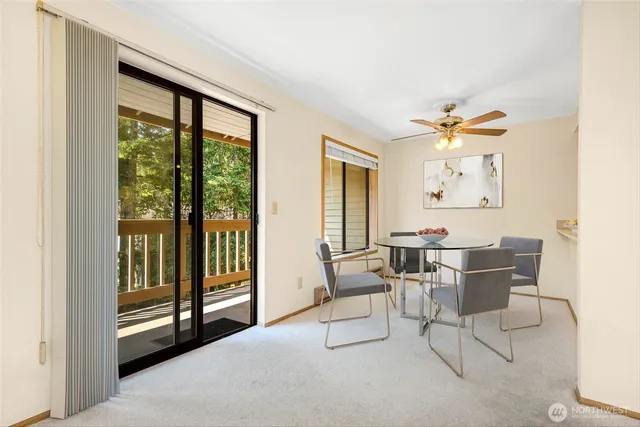 $275,400 | 17425 119th Lane Southeast, Unit D30, Renton, WA 98058