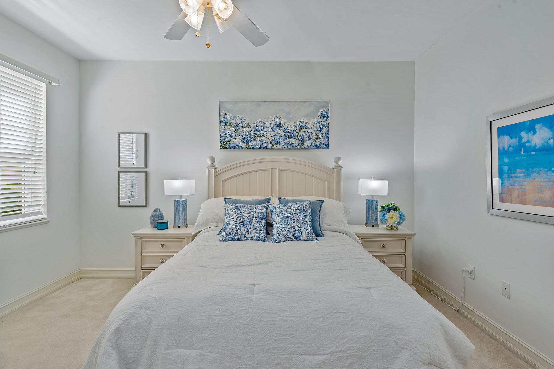 1263 Rialto Way, Unit 102 Naples, FL 34114 - Photo 15 of 34 2250524281i