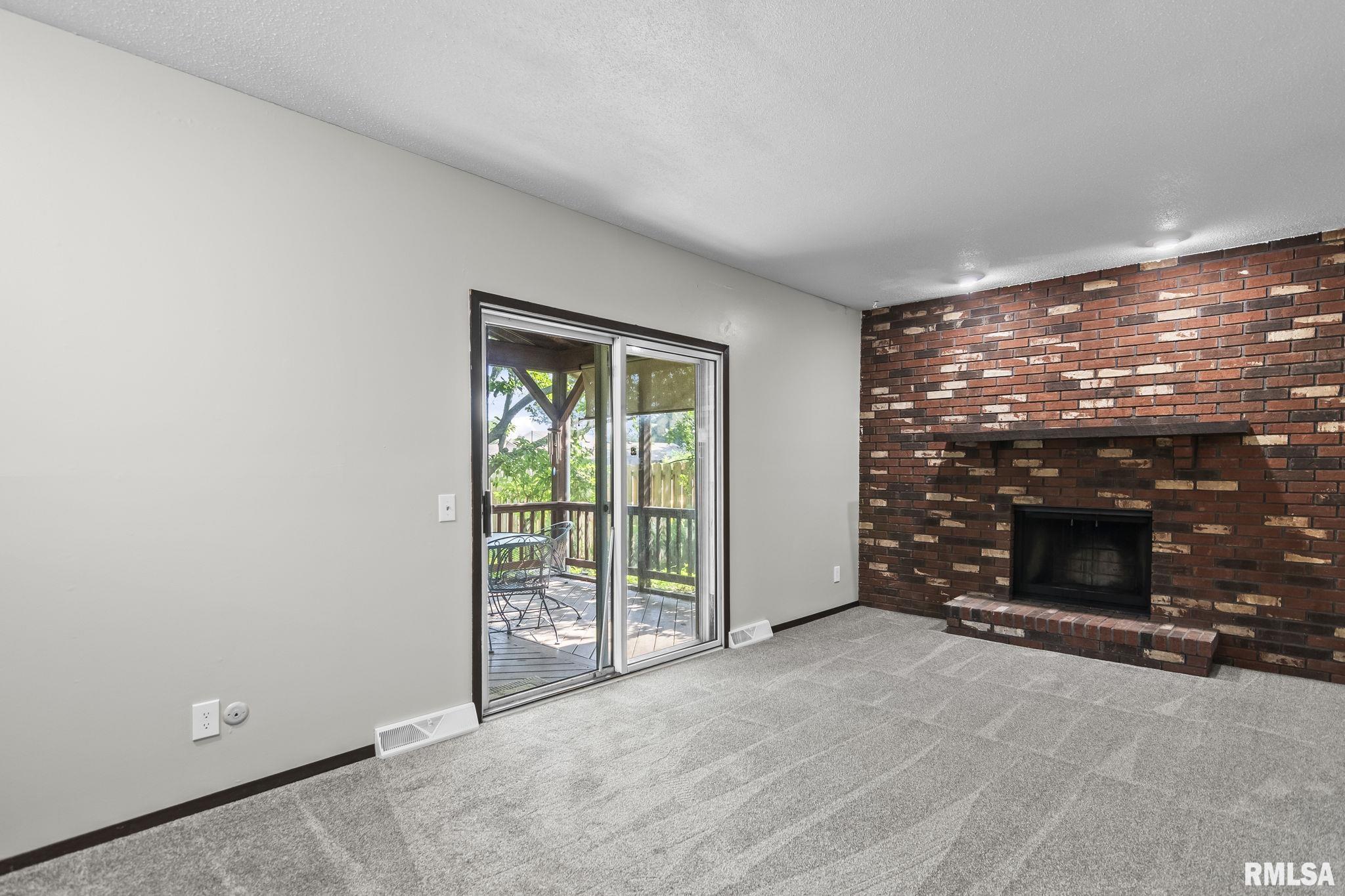 109 Basswood Road Springfield, IL 62712 - Photo 16 of 37