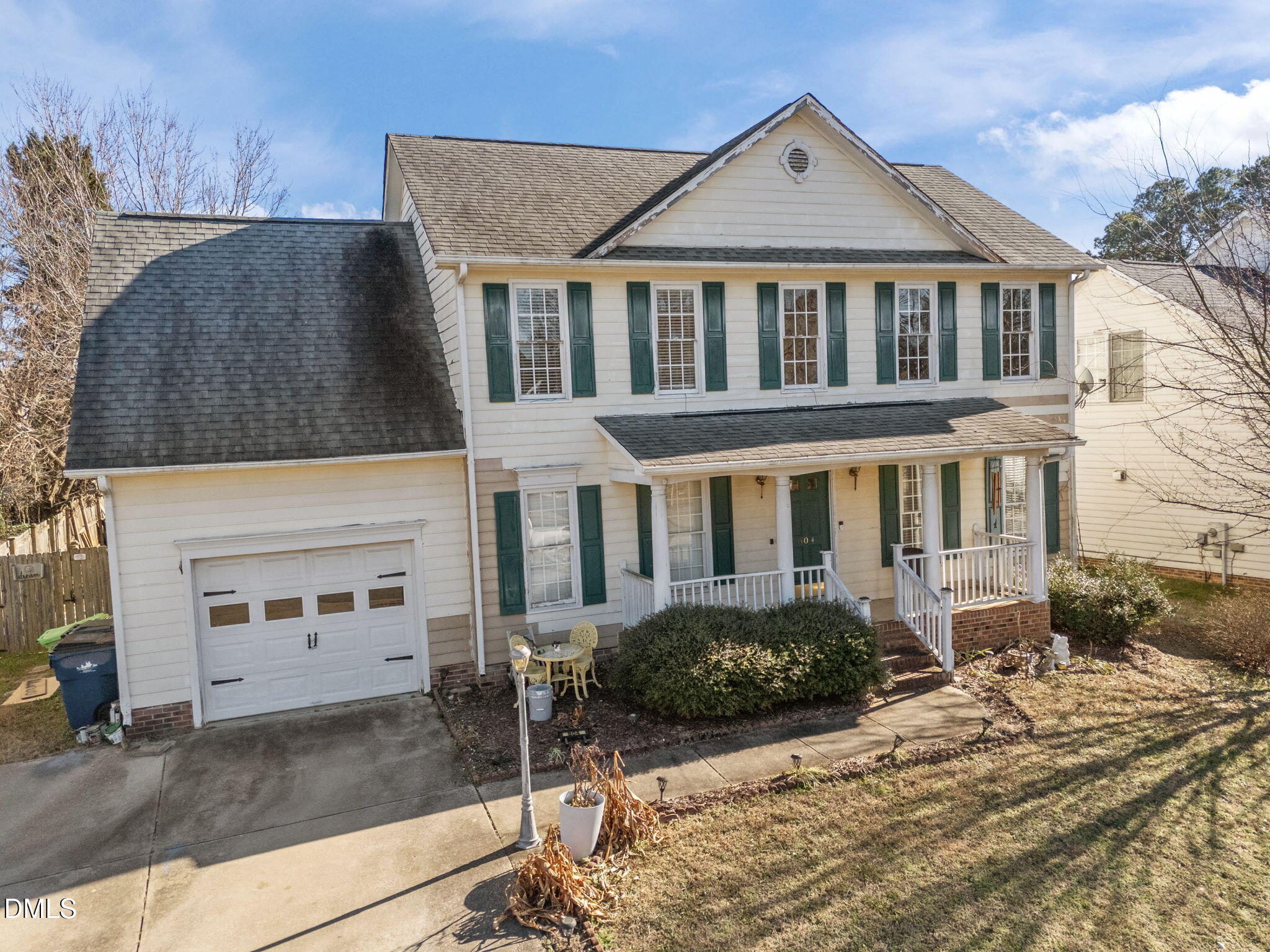 804 Falling Wind Court Raleigh, NC 27610 - Photo 17 of 24 17-web-or-mls-DJI_20250802073205_0793_D-