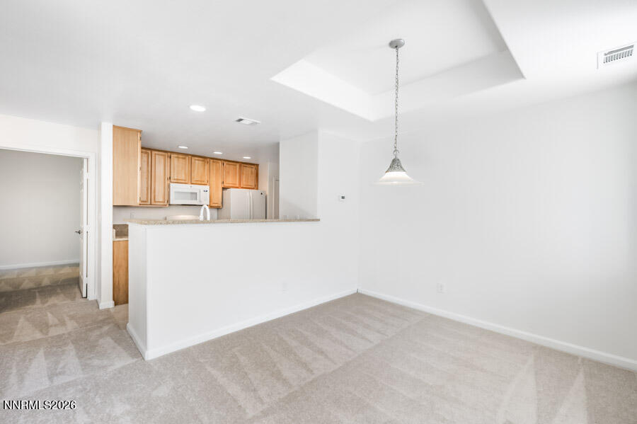 900 South Meadows Parkway, Unit 3611 Reno, NV 89521 - Photo 14 of 39 Kitchen nook