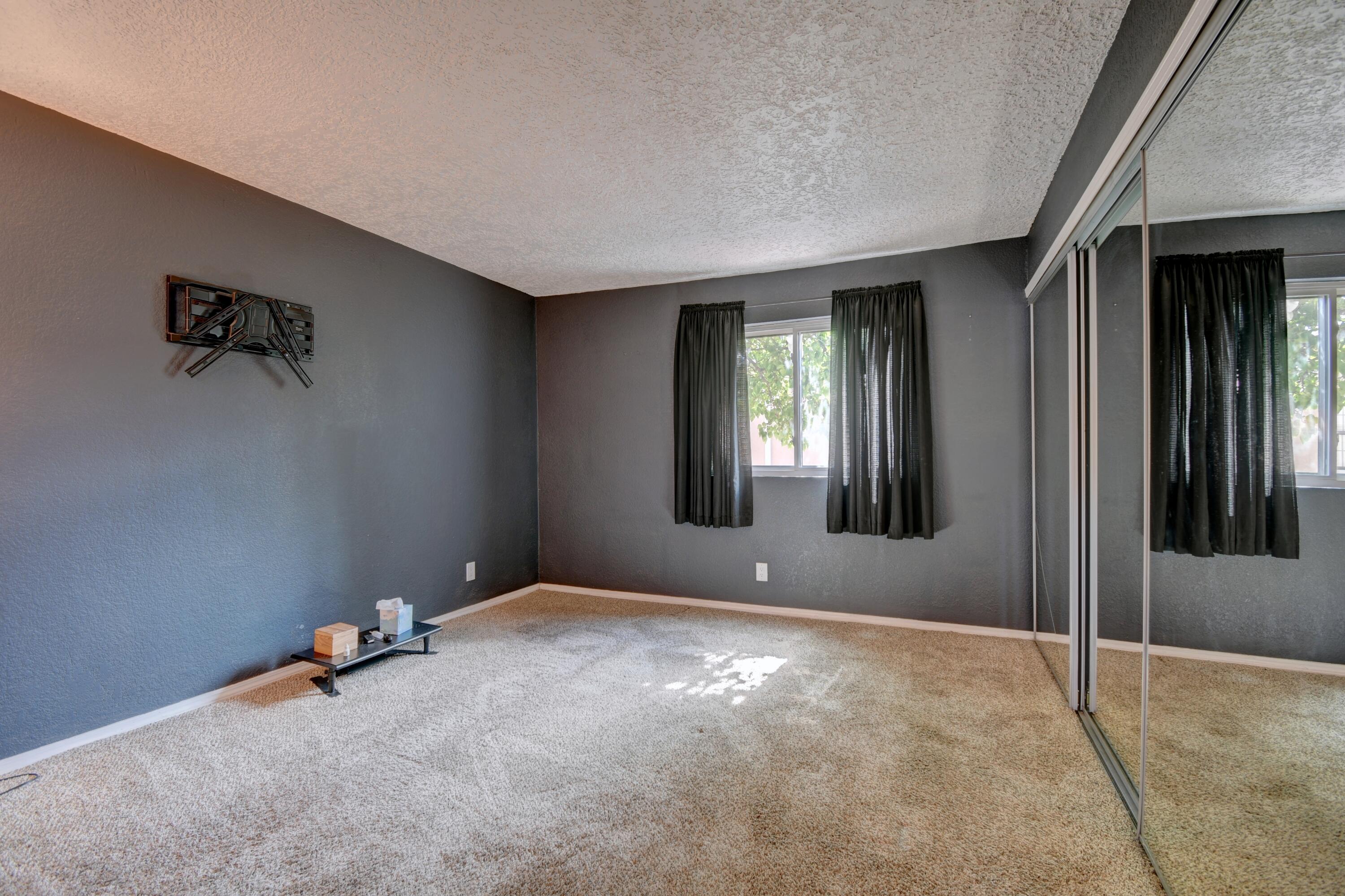 6041 Sequoia Road Northwest, Unit B12 Albuquerque, NM 87120 - Photo 10 of 16 Gallery Image 10