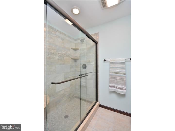 777 Brintons Bridge Road West Chester, PA 19382 - Photo 13 of 25 Master Bathroom