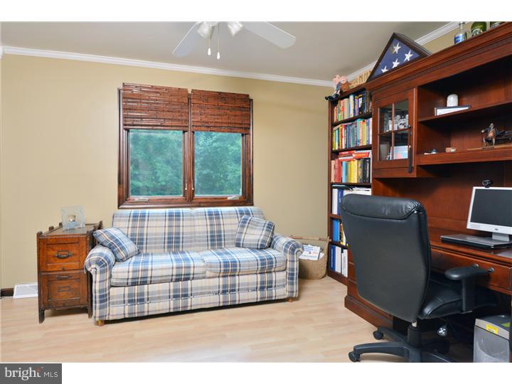 777 Brintons Bridge Road West Chester, PA 19382 - Photo 15 of 25 Bedroom 5