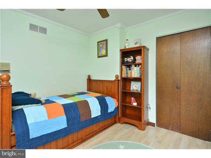 777 Brintons Bridge Road West Chester, PA 19382 - Photo 16 of 25 Bedroom 4