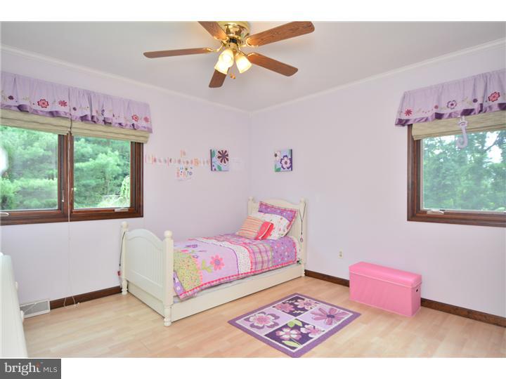 777 Brintons Bridge Road West Chester, PA 19382 - Photo 17 of 25 Bedroom 3