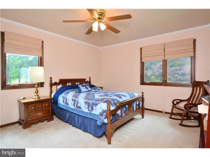 777 Brintons Bridge Road West Chester, PA 19382 - Photo 18 of 25 Bedroom 2