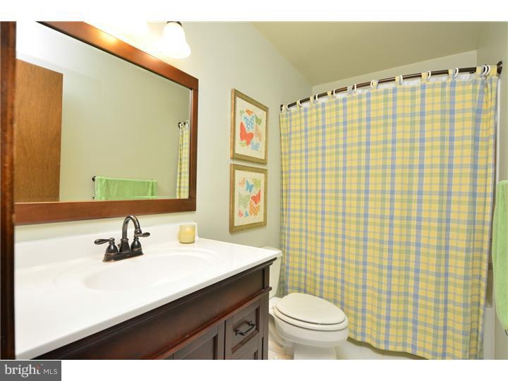 777 Brintons Bridge Road West Chester, PA 19382 - Photo 19 of 25 Bathroom