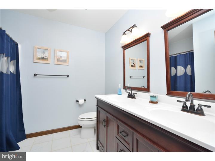 777 Brintons Bridge Road West Chester, PA 19382 - Photo 20 of 25 Bathroom