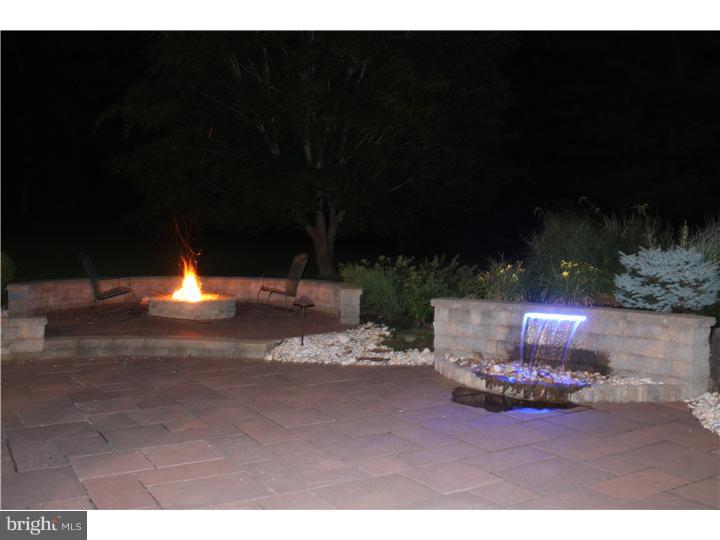 777 Brintons Bridge Road West Chester, PA 19382 - Photo 24 of 25 Patio