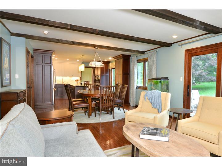 777 Brintons Bridge Road West Chester, PA 19382 - Photo 6 of 25 Great Room