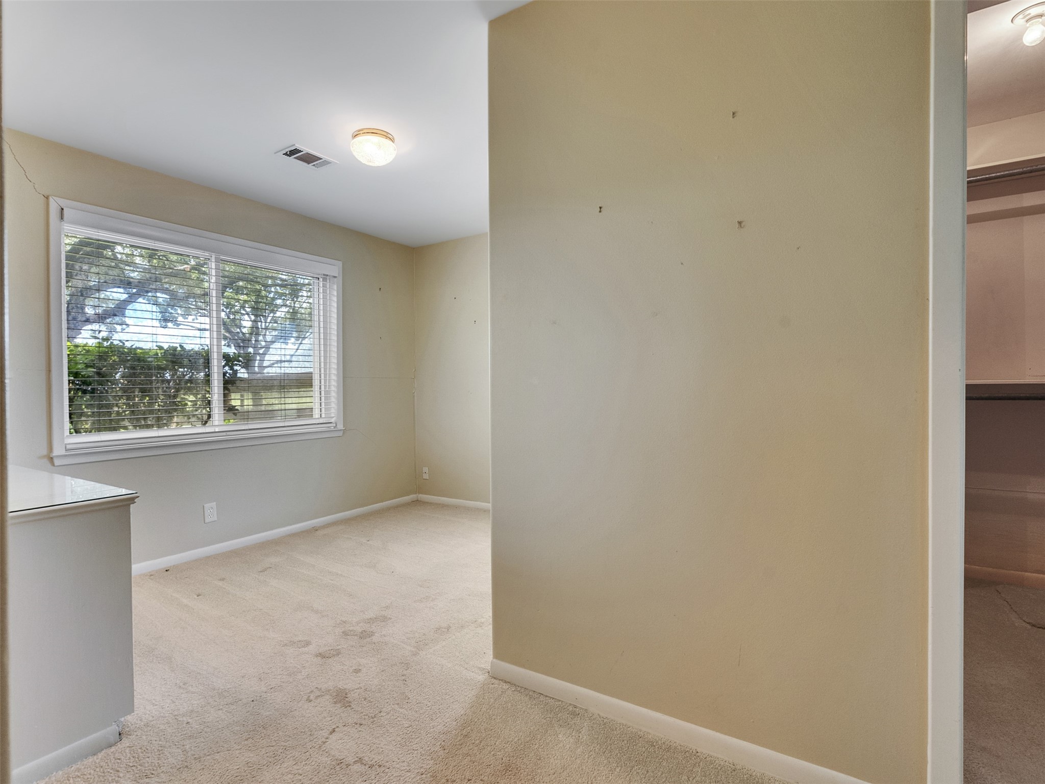 2606 Finney Vallet Road Rosenberg, TX 77471 - Photo 12 of 38